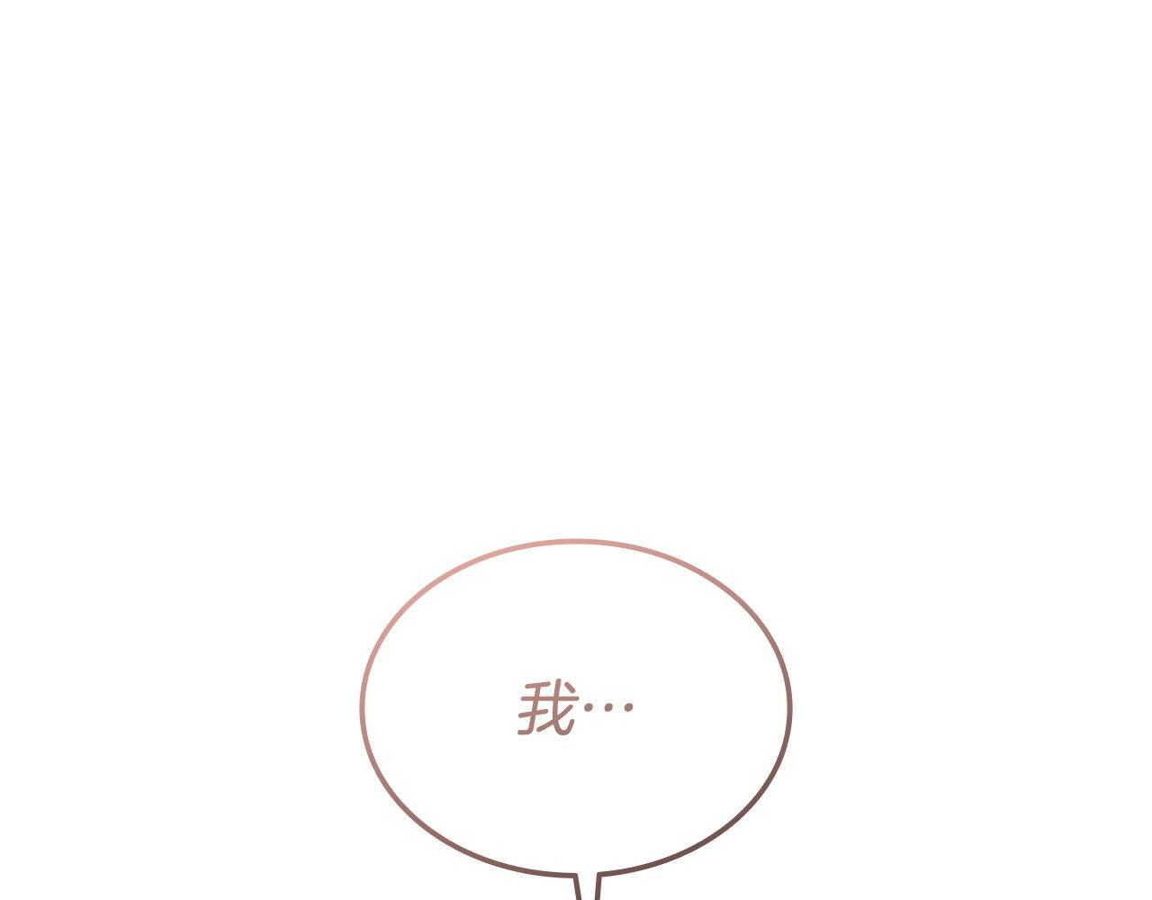 第645页