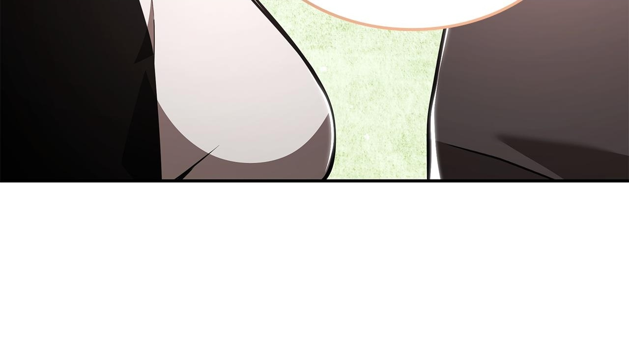 第642页