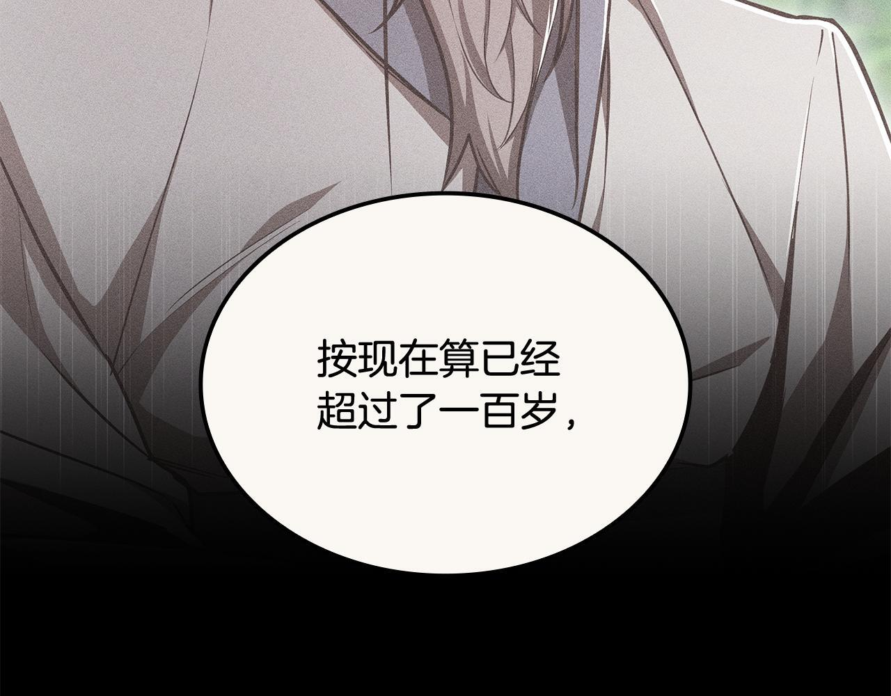 第375页