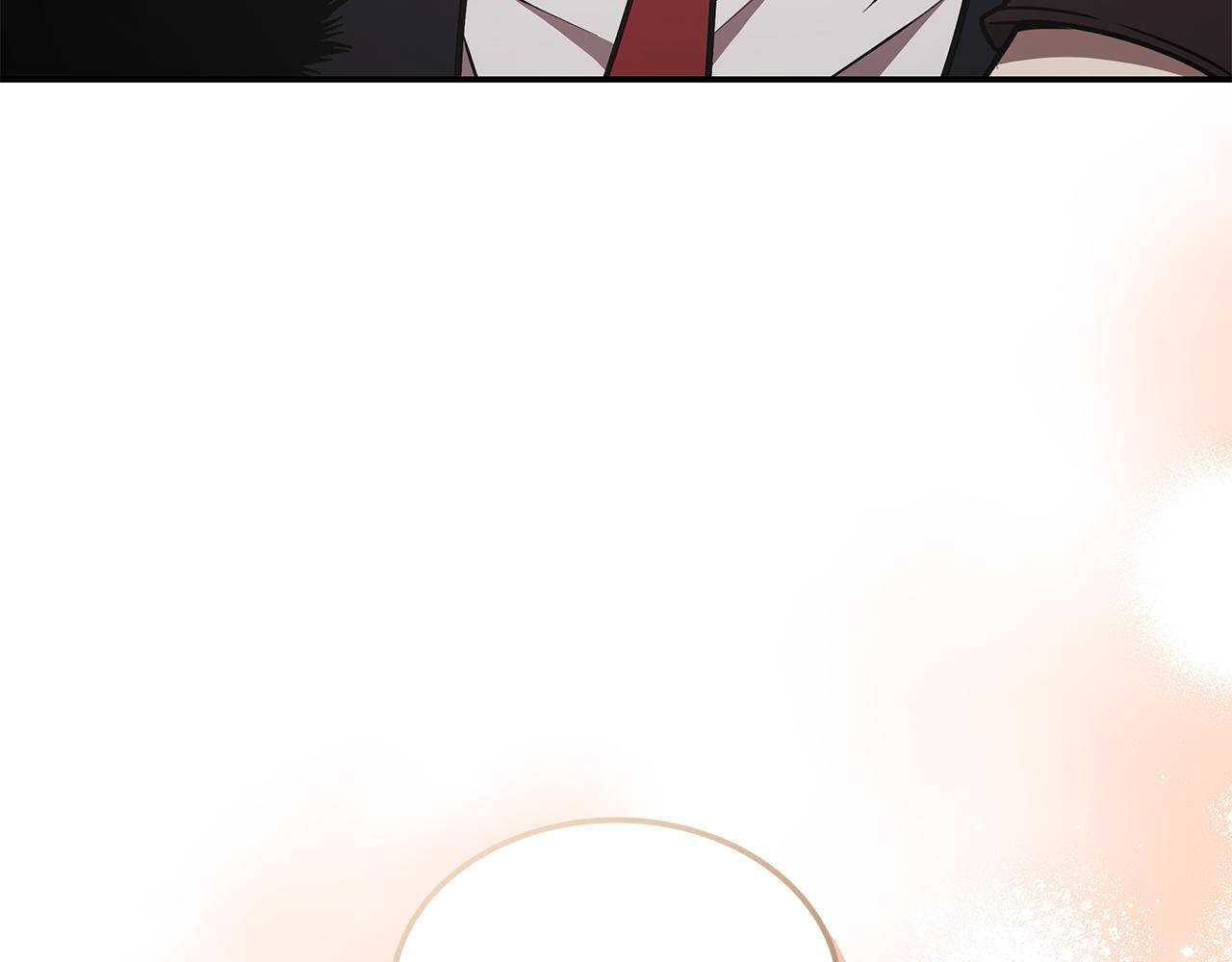 第444页