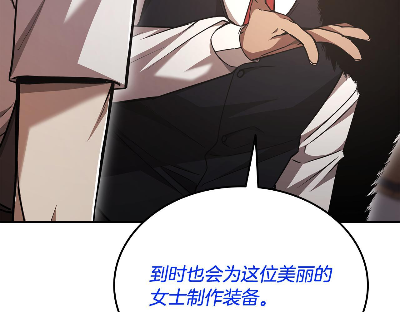 第600页