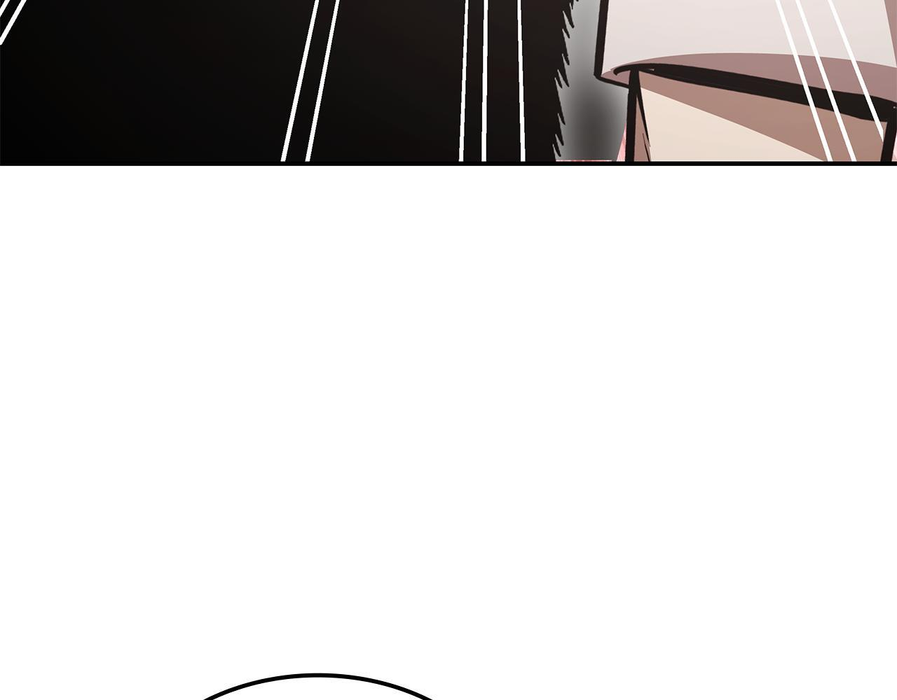 第540页