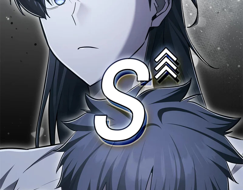 第516页