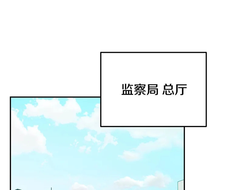 第657页