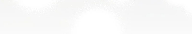 第639页