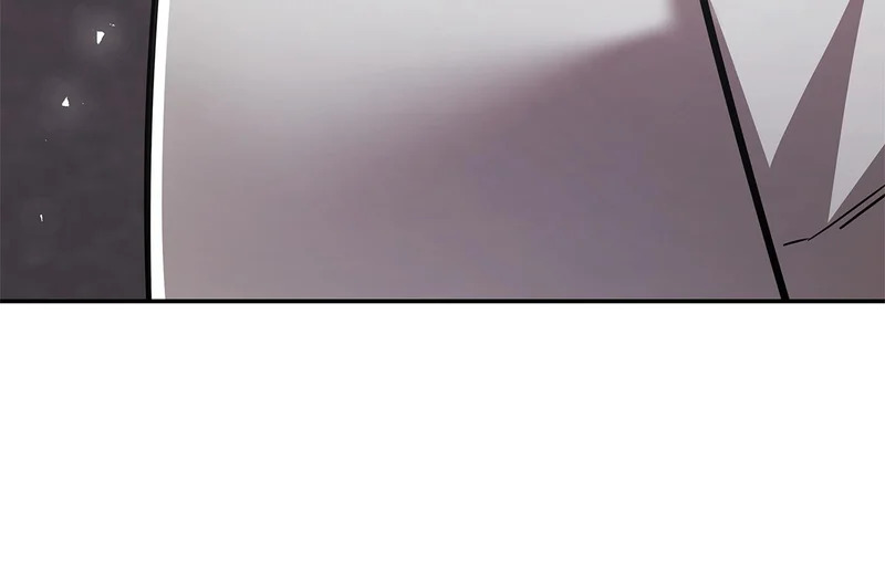 第714页