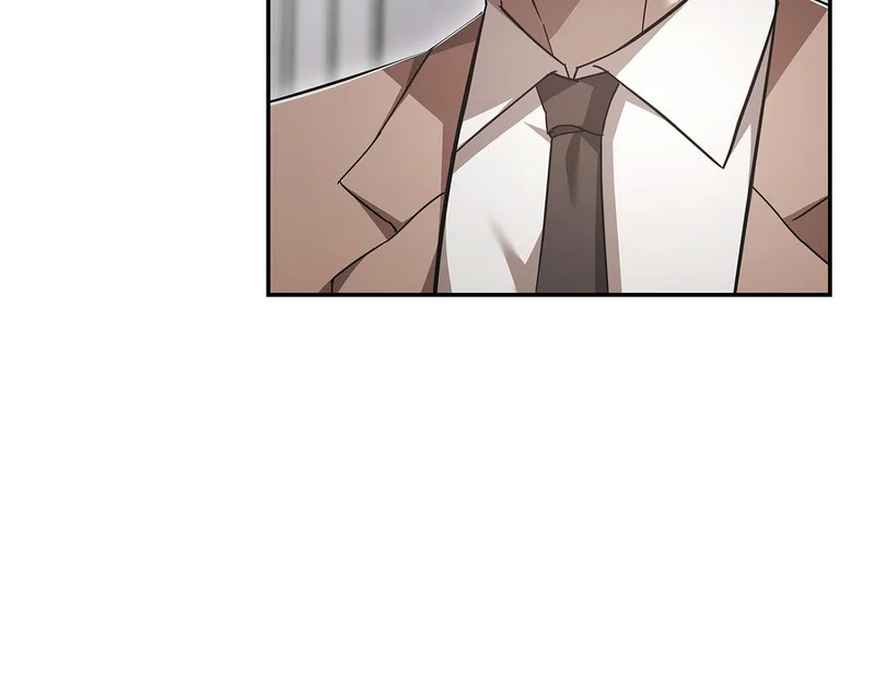 第672页