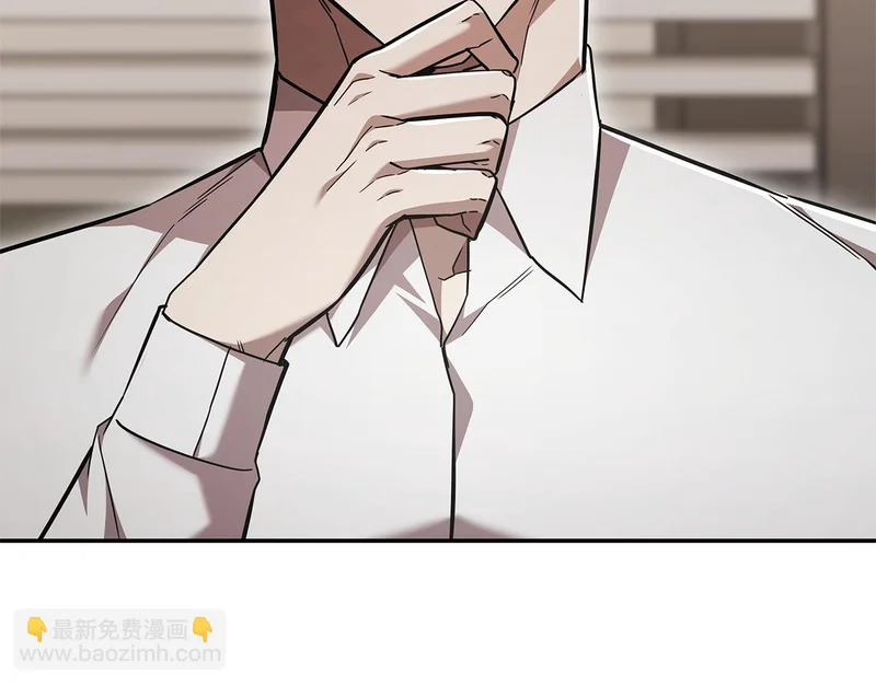 第303页