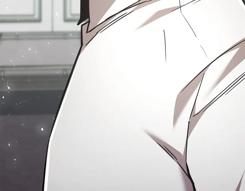 第711页