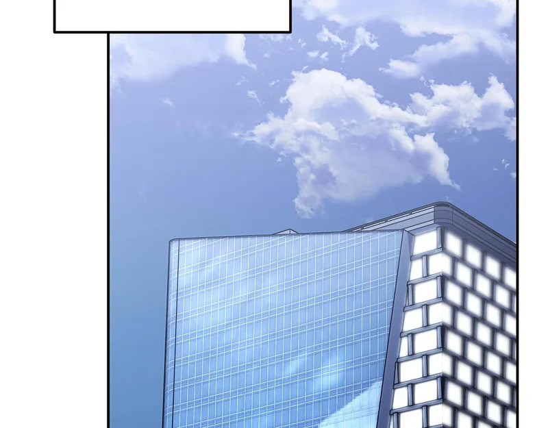 第402页