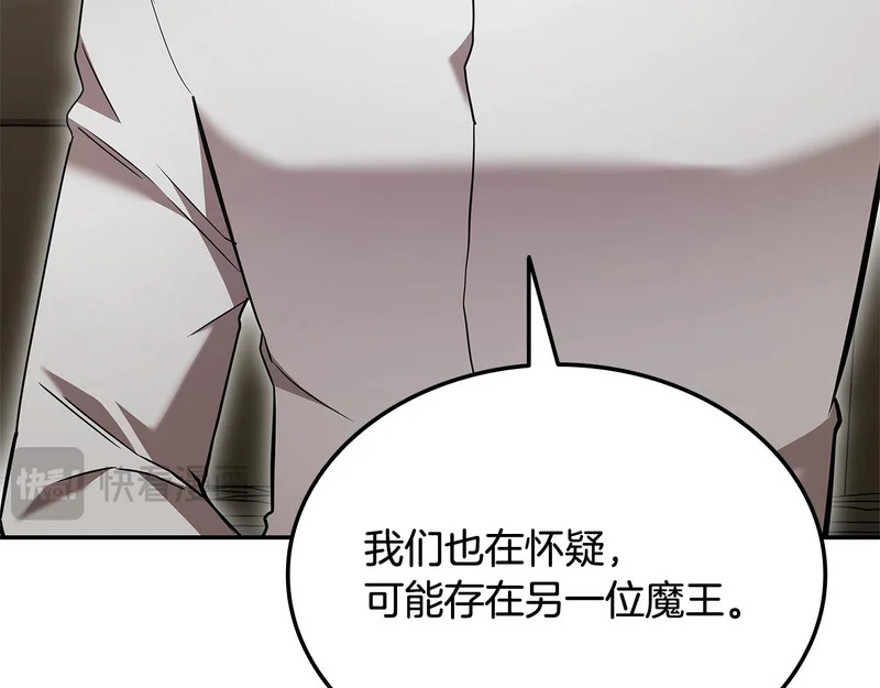 第339页