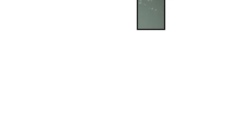 第549页