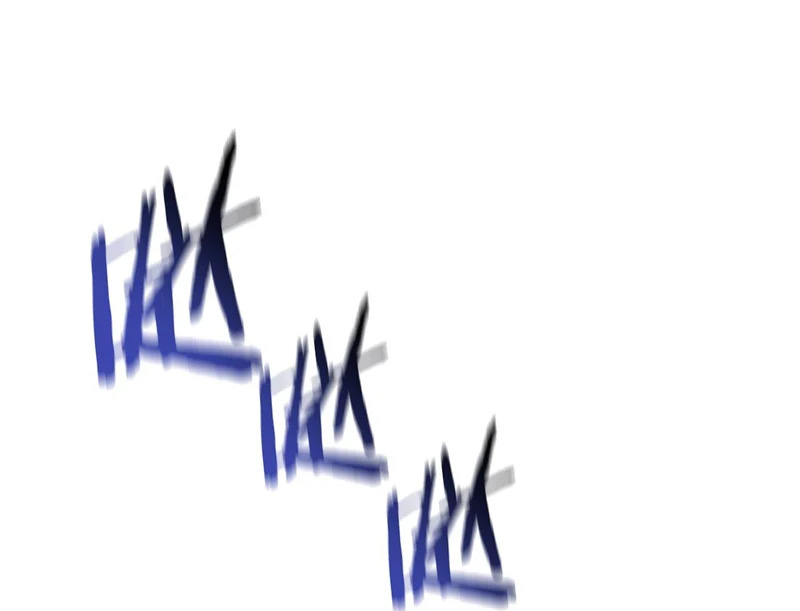 第747页