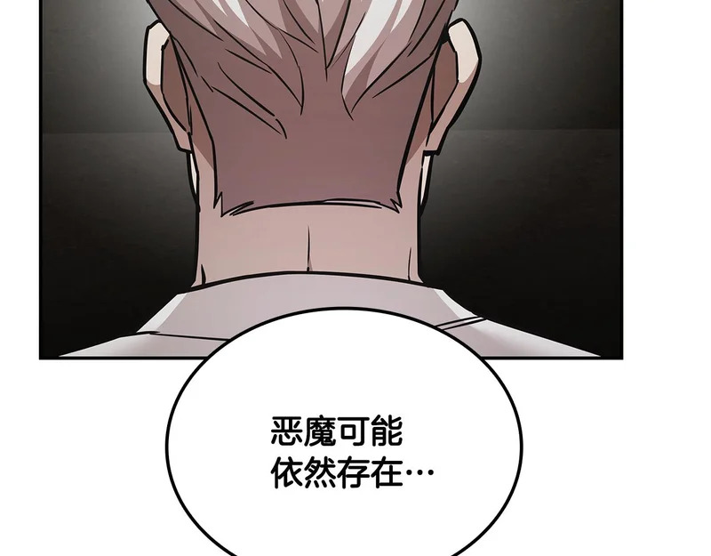 第318页