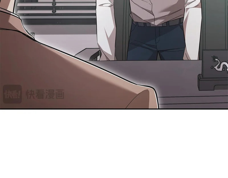 第681页