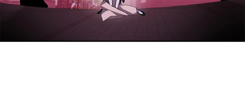 第561页