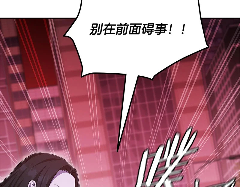 第498页