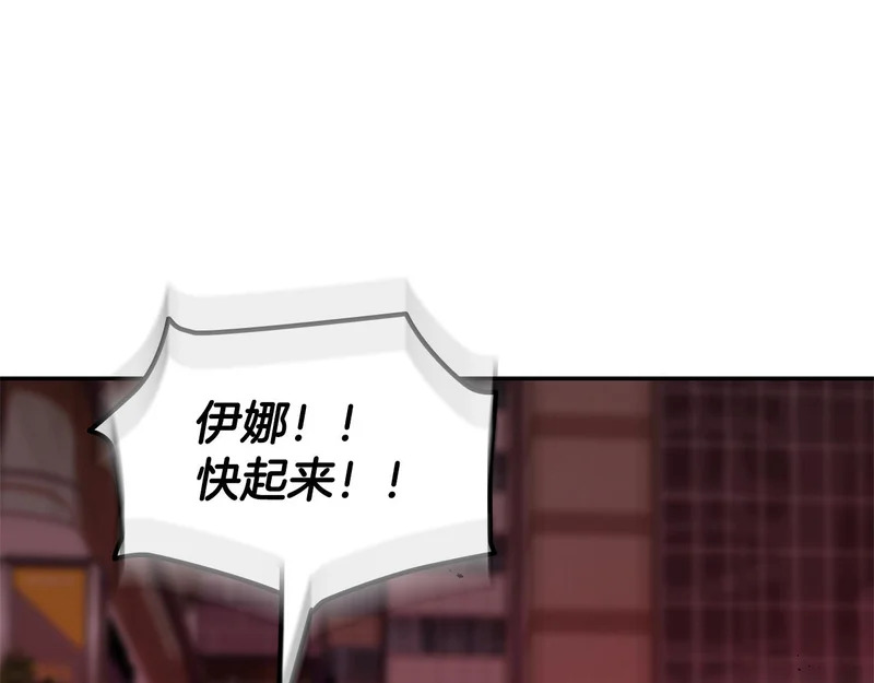 第516页