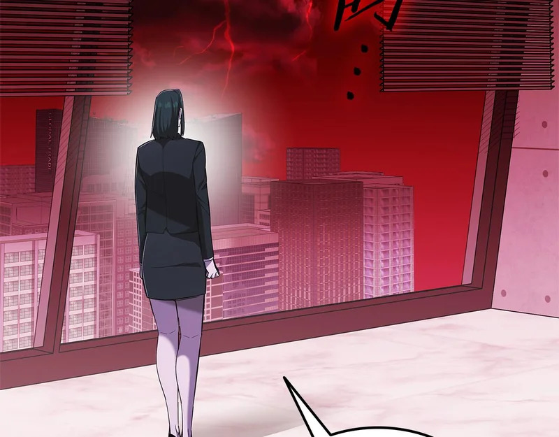 第678页