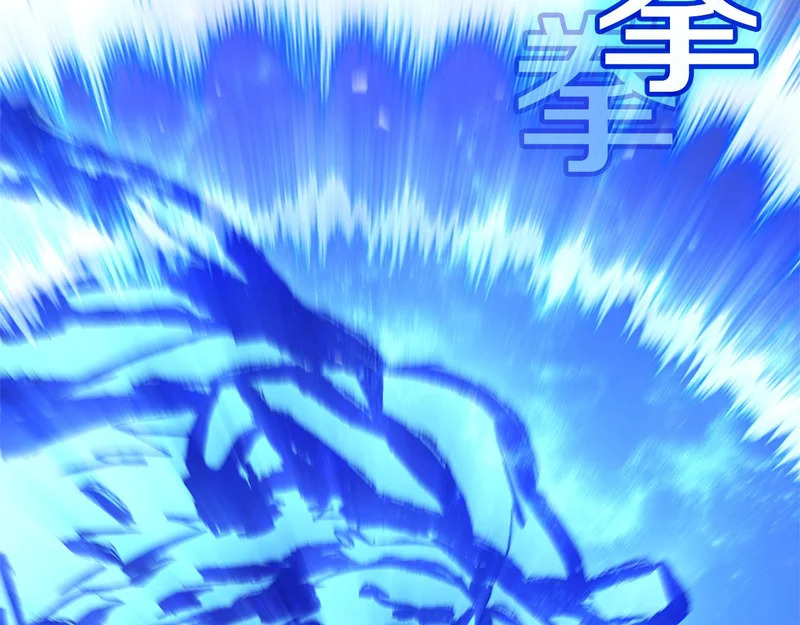 第354页