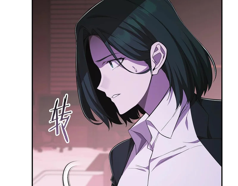 第687页