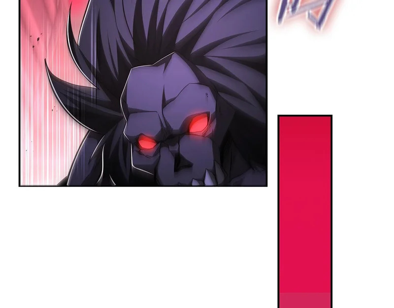 第417页