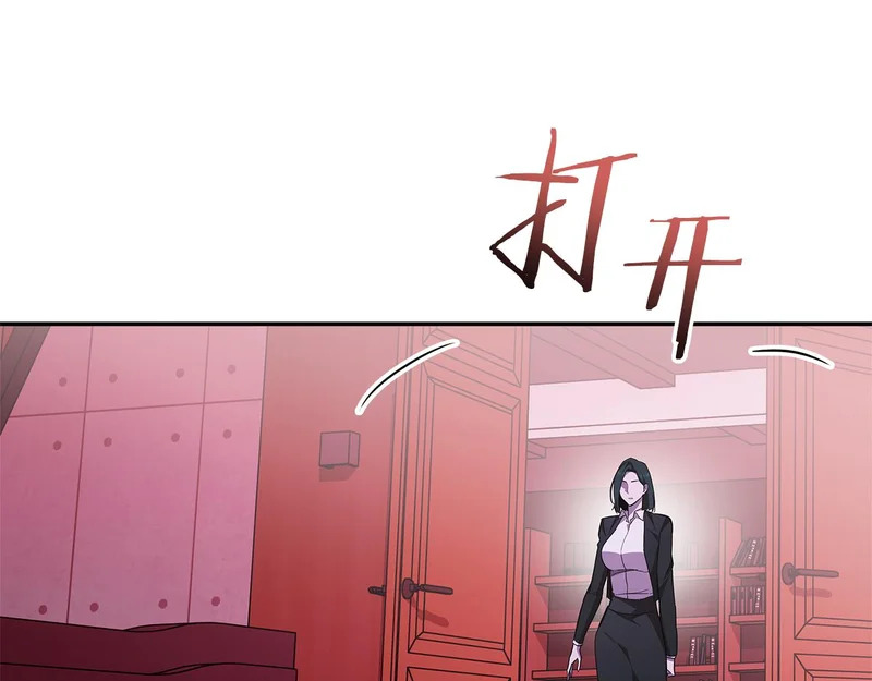 第696页