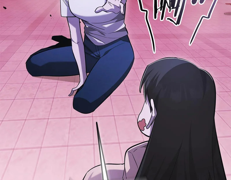第522页