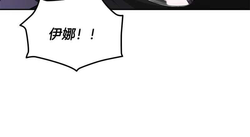 第504页