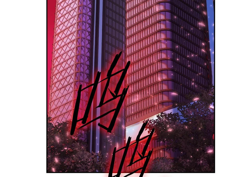 第669页