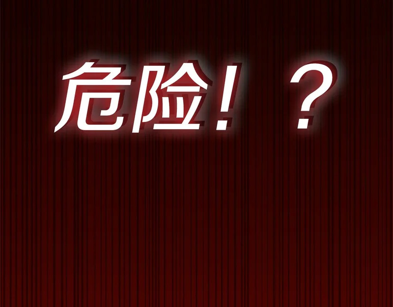 第240页