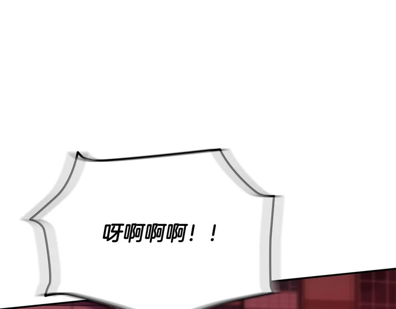 第441页