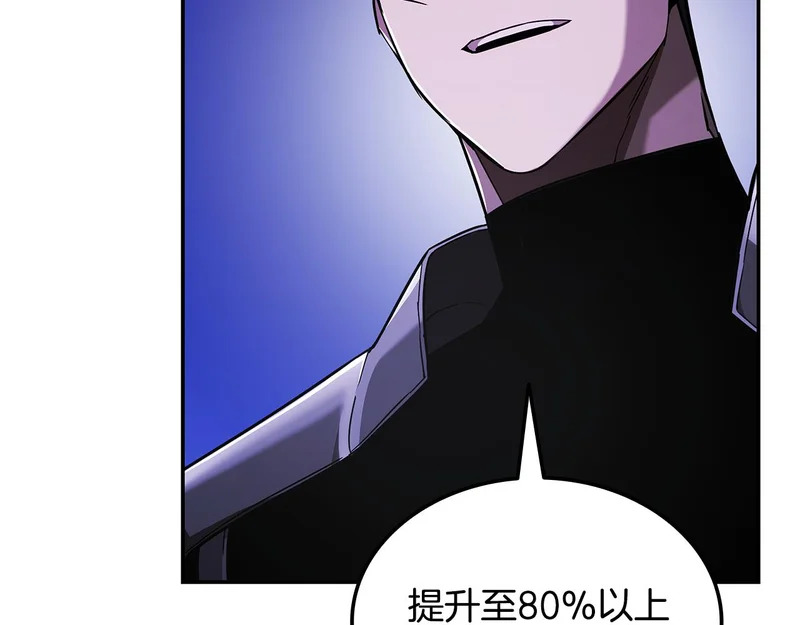 第291页