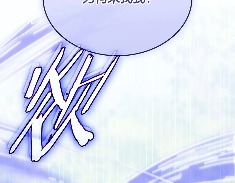 第717页