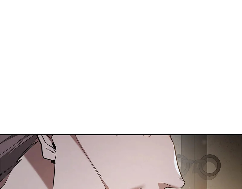 第711页