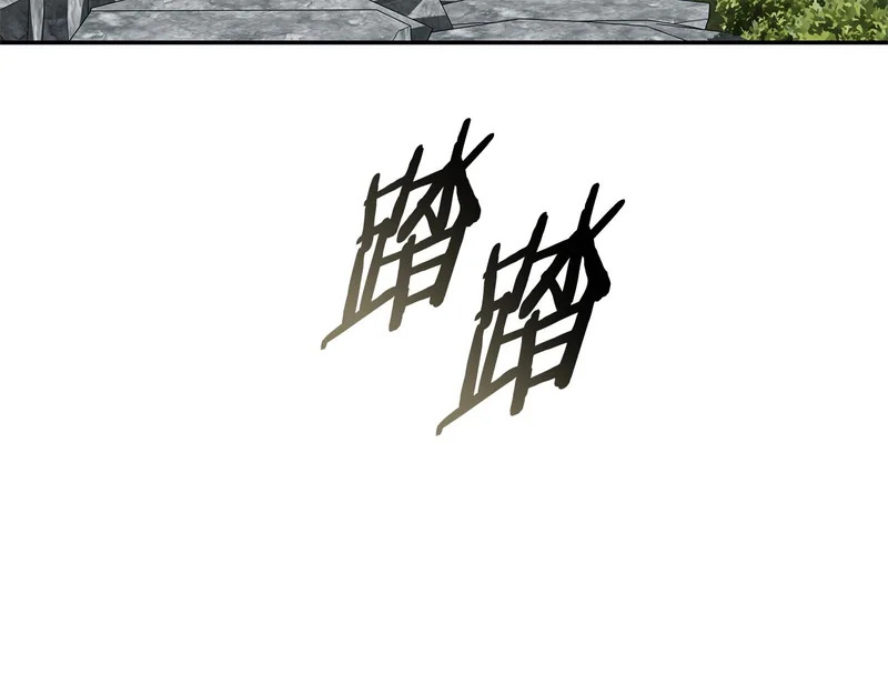 第678页