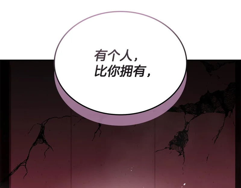 第612页