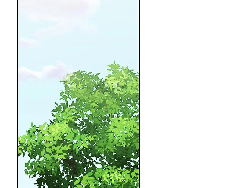 第666页