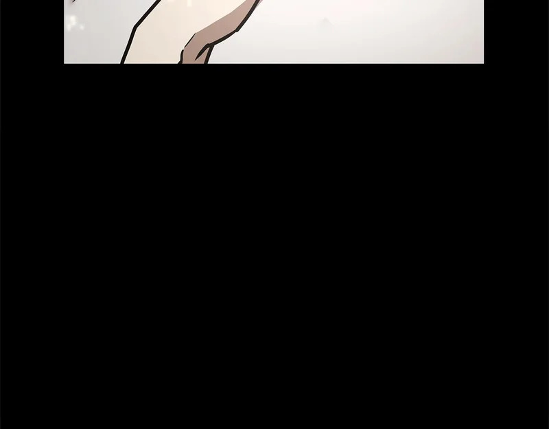第471页
