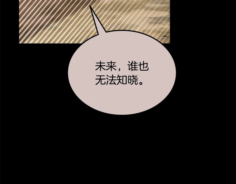 第417页