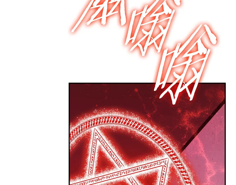 第285页