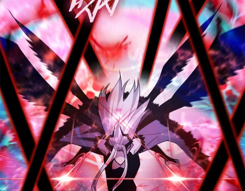 第231页