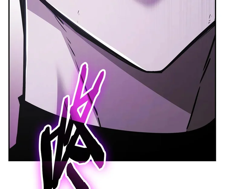 第735页