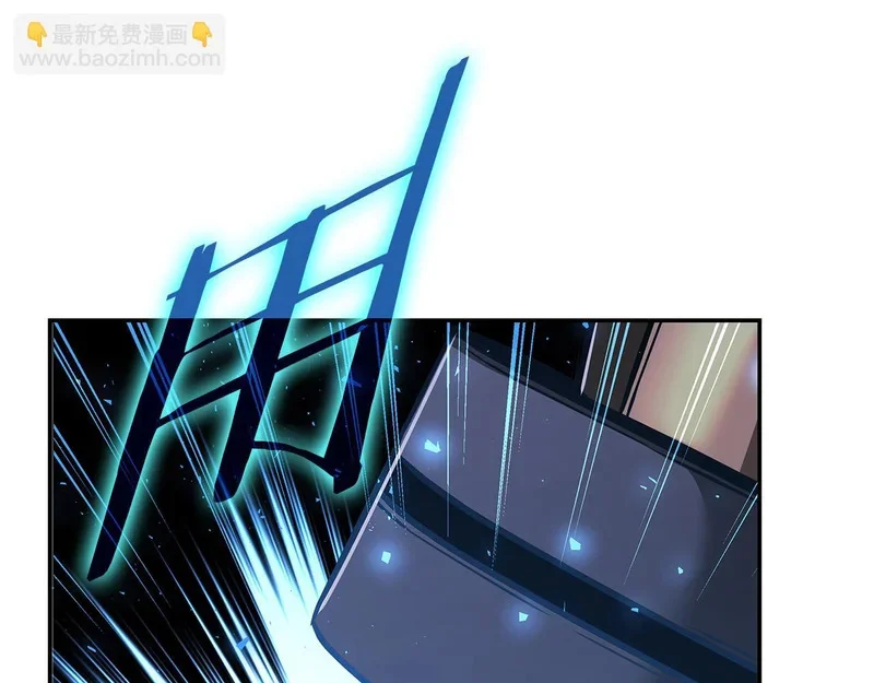 第705页