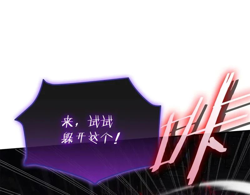 第276页