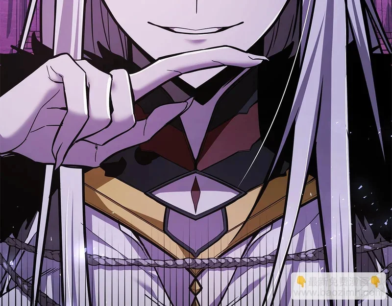 第756页