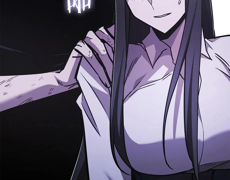 第735页