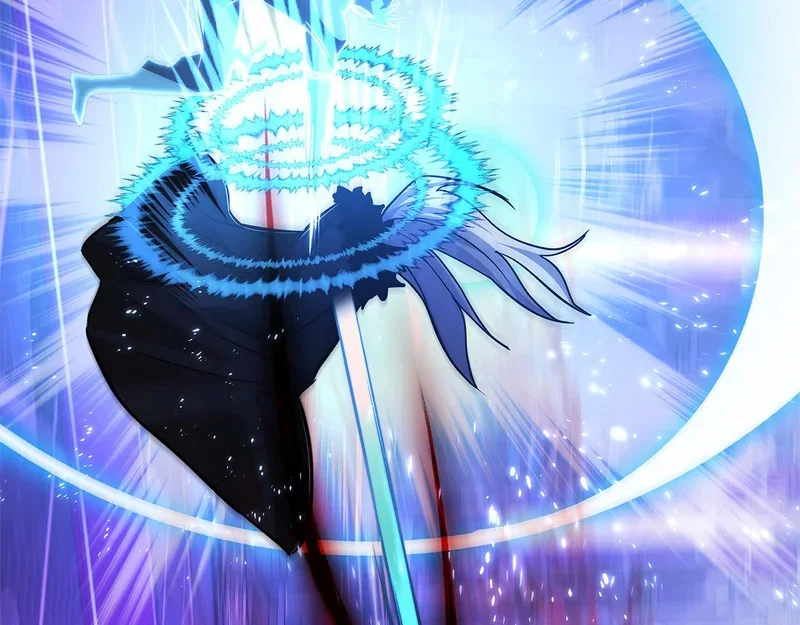 第696页