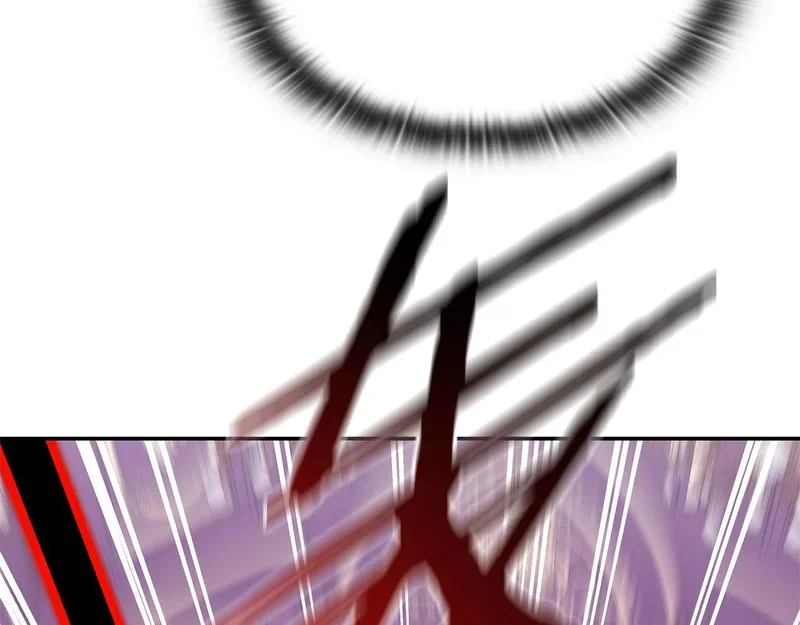 第291页
