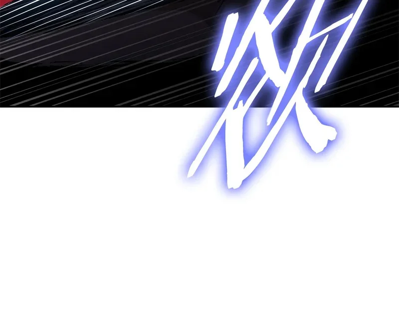 第262页